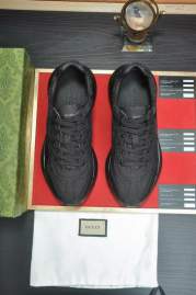 Picture of Gucci Shoes _SKUGuccisz35-4038-45hnh08459807